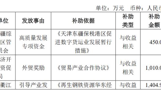 伟德中文手机版截图2